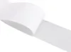 NEO TOOLS Tweekleurige plakband, 50 mm x 5 m: Sterk Productafbeelding-voorbeeld 7