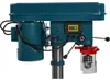 Stolová vŕtačka Kraft&Dele EC513 1450W Náhľad obrázku produktu 8