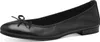 Tamaris Ballerina 1-22116-41 Produktbild-Vorschau 11
