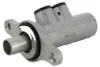 Hauptbremszylinder TRISCAN Aftermarket-Expertise für u.a. Produktbild-Vorschau 1