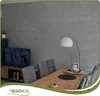 Verdico | 3D Wandpaneele Polystyrol - Grau - 100x50 Cm - 8 Produktbild-Vorschau 5