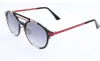 Italia Independent Sonnenbrille R1 I I MOD NIKI 0450 Produktbild-Vorschau 4