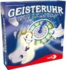 Noris Spiele Geisteruhr; 606011600 Produktbild-Vorschau 2
