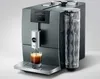 JURA ENA 5, Cafetera de espresso, 1,1 litros, Granos de Vista previa de la imagen del producto 14
