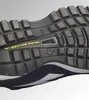 Diadora Sicherheitsschuhe Glove Tech blue cosmos Größe Produktbild-Vorschau 13