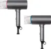 Sèche cheveux pliable 1600W ProfiCare PC-HT 3073 Rose Voir les images du produit 17