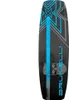 BRUNELLI CARBON Wakeboard SET 145 cm doska s viazaním JOBE Náhľad obrázku produktu 5