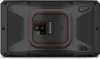 Garmin ZUMO XT2 MT-S Navigationsgerät, Hand-/Festgerät, Produktbild-Vorschau 6