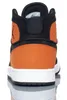 Schuhe Nike Jordan Access, Ar3762 008, Größe-45 Produktbild-Vorschau 7