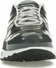 A close-up front view of a Nike shoe. Produktbild-Vorschau