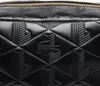 LACOSTE Cuir sac à épaule bandoulière Maheki Crossover Bag Voir les images du produit 10