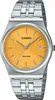 Casio Standard MTP-B145D-9AVEF, Vodeodolný Náhľad obrázku produktu 1
