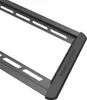 Neomounts WL30-550BL16 Supporto TV a parete 42-86" - Anteprima dell’immagine prodotto 6