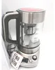 Tee-/Wasserkocher mit Lift, Glas WK3422 Produktbild-Vorschau 23