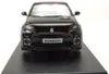 Norev 510554 Renault 5 E-Tech 100% Electric 2025 schwarz Produktbild-Vorschau 5