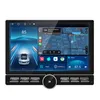 Autoradio Android da 13'' con 128 GB per Fiat Ducato, Anteprima dell’immagine prodotto 14