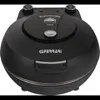 G3ferrari G10199 Pizzaofen Pummarola bis 420 °C mit Produktbild-Vorschau 15