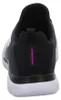 Skechers SUMMITS-BRIGHT 149536-BKW - EU 41 Produktbild-Vorschau 13