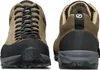 Scarpa MOJITO TRAIL CL, Braun, 455 g Produktbild-Vorschau 4
