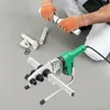 Zgrzewarka do rur wodnych, narzędzie do zgrzewania rur, Podgląd zdjęcia produktu 7