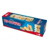 Simba Tip Tower - Akční hra - dřevo Náhled obrázku produktu 3