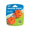 Chuckit  BREATHE RIGHT, Taille Voir les images du produit 3