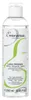 Embryolisse Lotion Micellaire Płyn micelarny, 250 ml Podgląd zdjęcia produktu 10