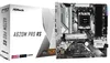 ASRock A620M Pro RS AM5 mATX HDMI/DP DDR5 al dettaglio Anteprima dell’immagine prodotto 3