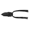 Savage Gear 3D Walk Frog - Gummifrosch, Farbe:Brown Frog, Produktbild-Vorschau 16