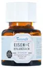 naturafit Eisen + C pflanzlich Kapseln, 30 St. Kapseln Produktbild-Vorschau 1