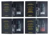 Melina Parfums - African Treasure - ekstrakt perfum dla Podgląd zdjęcia produktu 4