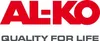 AL-KO E-Vertikutierer CombiCare36EComfort Produktbild-Vorschau 21