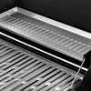 Enders Gasgrill SAN DIEGO NEXT 3, 3 Brenner aus Edelstahl, Produktbild-Vorschau 4