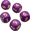 Haba Código Secreto 13+4 Brettspiel Mehrfarbig  Mehrfarbig Produktbild-Vorschau 4