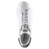 ADIDAS ORIGINALS Halbschuhe STAN SMITH ORIGINALS , Weiß:40 Produktbild-Vorschau 27