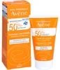 Avene Sun Face Cream SPF 50+ 50 ml Náhľad obrázku produktu 11