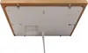 Denver Frameo PFF-1543LW 39,6 cm (15,6 ) Podgląd zdjęcia produktu 5