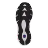 Under Armour UA W HOVR Phantom 2 INKNT-WHT - 39 Podgląd zdjęcia produktu 4