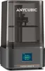 3D tlačiareň Anycubic Photon Mono 4 Náhľad obrázku produktu 5
