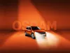 2x OSRAM NIGHT BREAKER LED SMART ECE H11, ECE R37 Produktbild-Vorschau 17