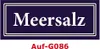 10 Stück Gewürzaufkleber Meersalz 40x16mm Gewürzetiketten Produktbild-Vorschau 2