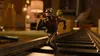 Ant-Man [Blu-ray] Produktbild-Vorschau 7