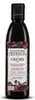 Giuseppe Cremonini Creme mit Balsamic Vinegar Erdbeer Aroma Náhľad obrázku produktu 2