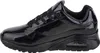 Skechers Uno-Shiny One 177142-BBK, Sneaker, Damen, Schwarz Produktbild-Vorschau 10