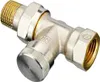 Danfoss spätný ventil RLV 15 R 1/2, priechodný, Náhľad obrázku produktu 7