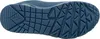 Skechers Uno - Stand On Air  Baskets basses - bleu - Voir les images du produit 33