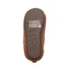 UGG Calzado Plushy Slipper Hardwood, 1143952HWD Vista previa de la imagen del producto 6