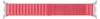 Samsung Fabric horingsband (S/M) voor Watch8 Classic, Productafbeelding-voorbeeld 1