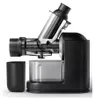 Philips Viva Collection HR1889/70 Slow Juicer, sokowirówka Podgląd zdjęcia produktu 22