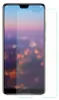 1x 9H Hartglas für Huawei P20 FULL CURVED UV Liquid Produktbild-Vorschau 4